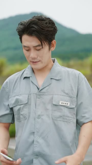 光宗耀祖（64集）流畅播放免费看
