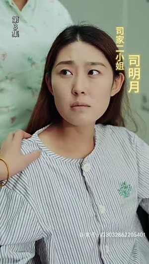 公主在现代嫁首富了（100集）让你一口气看完