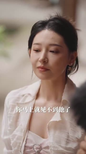 黑暗中的救赎（69集）分享热门短剧