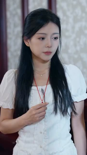 何处是归宿（60集）在线免费观看