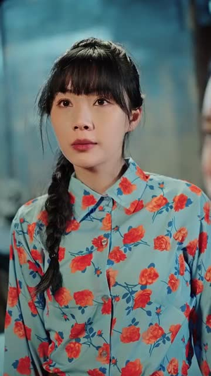 回到70年代救妈妈（35集）哪个短剧网能看