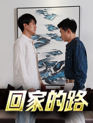 回家的路（66集）热门短剧追到爽