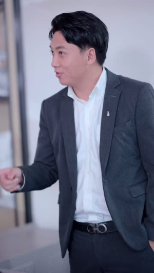 婚礼换爱（90集）更新时间