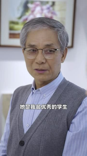 霍先生你老婆又跑了（51集）超甜短剧分享