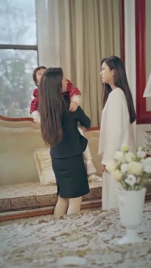 婚姻的诱惑（80集）免费观看