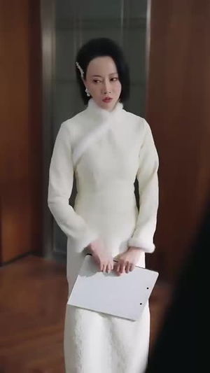 仅爱一次（77集）直接追到结尾