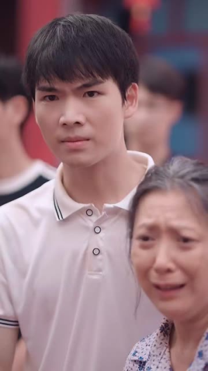 金榜题名之状元回乡（36集）高清无码免费看