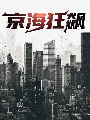 京海狂飙（68集）解说