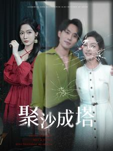 聚沙成塔（30集）在线播放