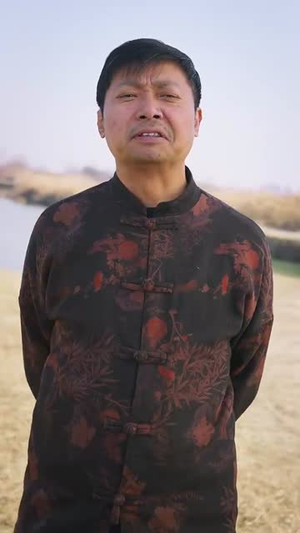 觉醒年代：不负余生不负卿（87集）火爆短剧热播中
