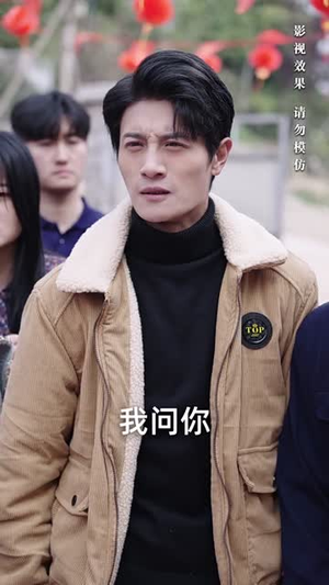 佳肴难暖人心寒（31集）短剧推荐更新中