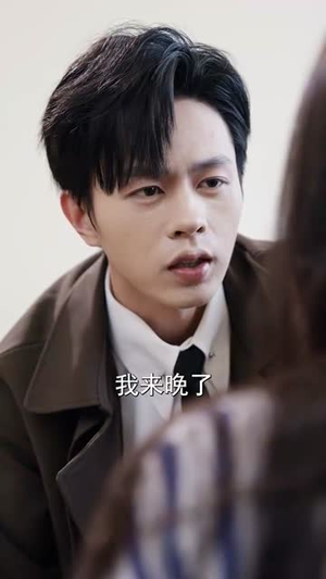 今夜星辰今夜你（74集）免费观看就是爽