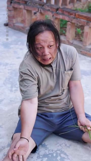 一举高中之励志女孩（70集）全集免费