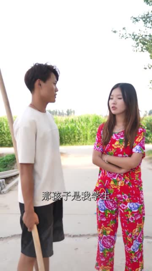 恋爱进行时（57集）短剧全集大结局