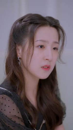 离婚冷静期（29集）海量资源免费看