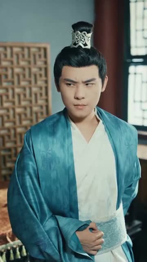 露华浓（100集）在哪看免费