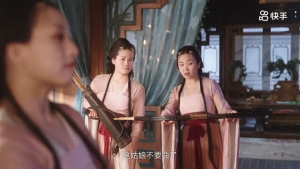 恋心迷雾（30集）短剧太好看了