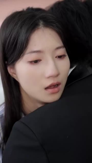 厉总的笼中雀（86）短剧精彩不断
