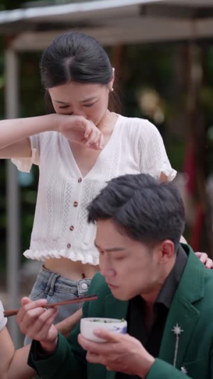 浪子回头之金不换（75集）第三季
