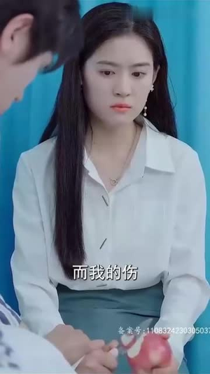 萌宝来袭：总裁爹地太难缠（长篇）在线观看全集