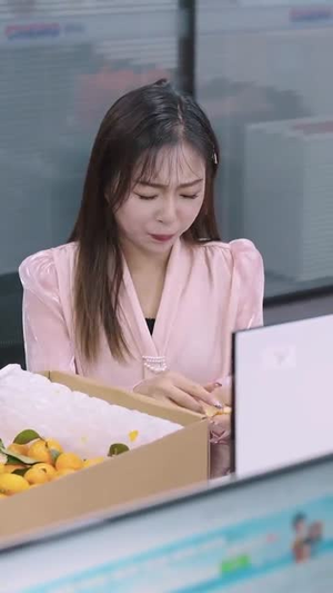 妈囧（30集）免费观看全集