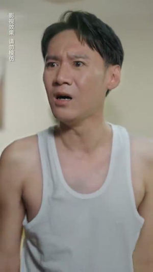 妈妈回家（70集）口碑爆棚免费看