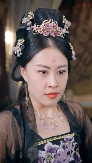 女儿国历险记（78集）短剧全集抢先看