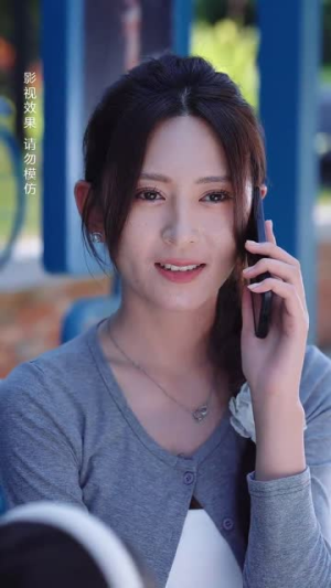 离婚后前妻惊艳全球（69集）好看短剧推荐