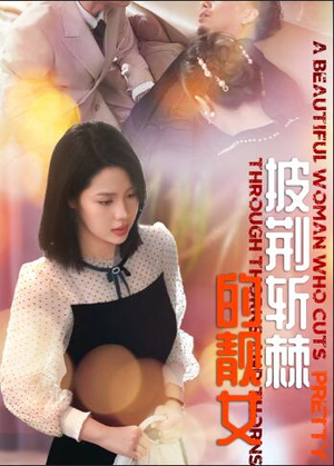 披荆斩棘的靓女（29集）评价怎么样