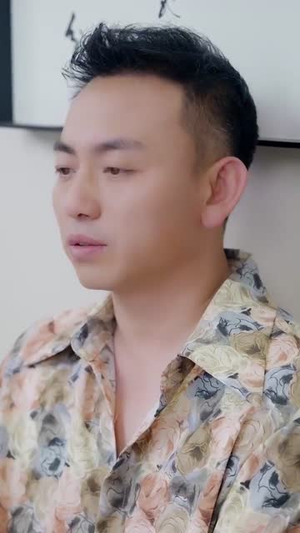 惹不起的人（91集）超级好看的短剧
