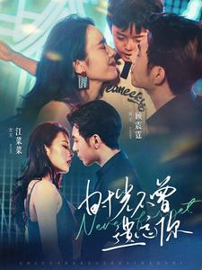 时光不曾遗忘你（100集）短剧排行榜