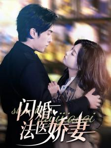 闪婚法医娇妻（92集）热门短剧又来了
