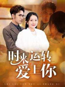 时来运转爱上你（76集）网盘在线观看