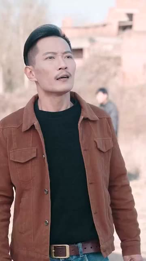 蛇年之绝地反击（37集）免费看全集