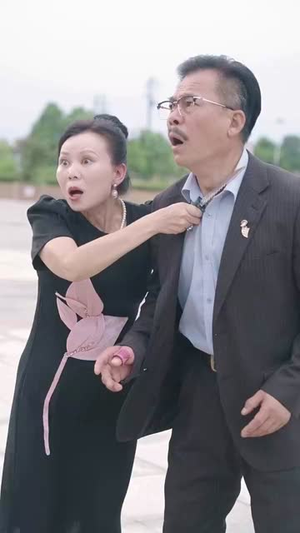 生死宝典（64集）好看短剧分享