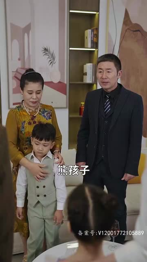 天才萌宝重生甜妻飒爆了（99集）这短剧太好看了