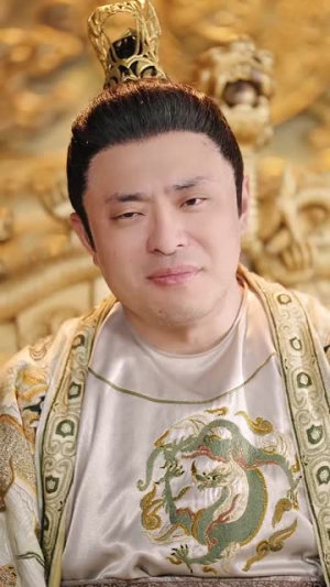 团宠之蒋家小女会仙法（99集）短剧精彩不断