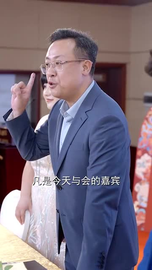 听心控时，萌宝出击（64集）古代短剧推荐