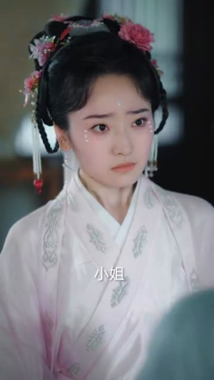 踏血行歌（120集）番茄短剧看全集