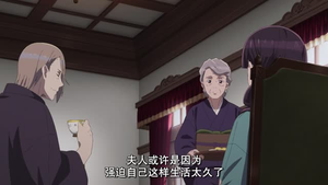 我的幸福婚约高分推荐免费看