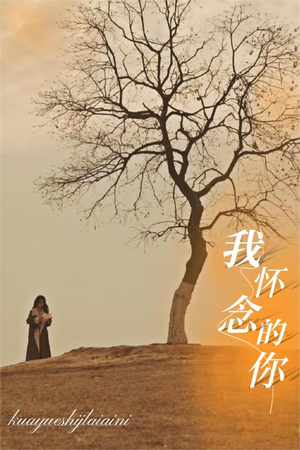 跨越时间来爱你（38集）完整版