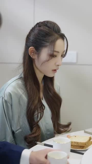 温柔狙击（81集）全集一次看完