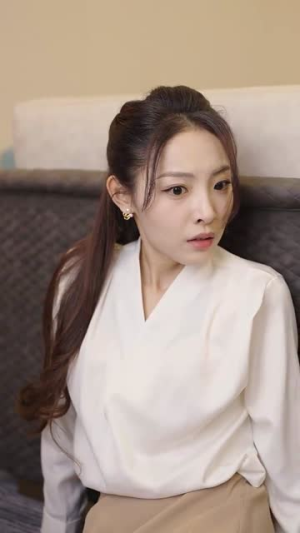 婚姻迷雾（81集）口碑爆棚免费看