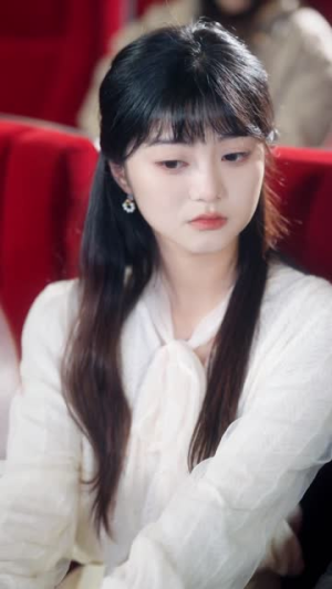 温先生的心尖月（全集）大结局太过瘾了