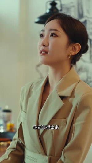 我用一锅镇两界（74集）全集我都看完了