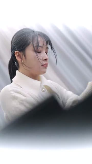 伪装夫妇（71集）热播古装短剧