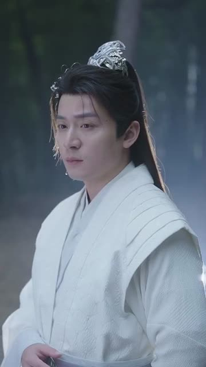 我自逍遥（88集）全集免费看短剧