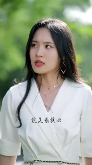 新版：逆鳞（75集）超甜短剧分享