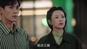 仙帝归来当赘婿（22集）看过的人都说好