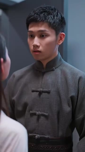 下山后，我被四个绝色师姐包围了（79集）看到大结局